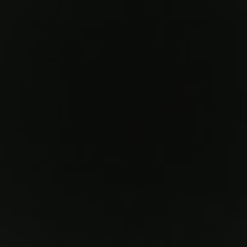 Meet your Posher, Arynn